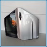 Porta post. sx. CITROEN C4 Picasso II