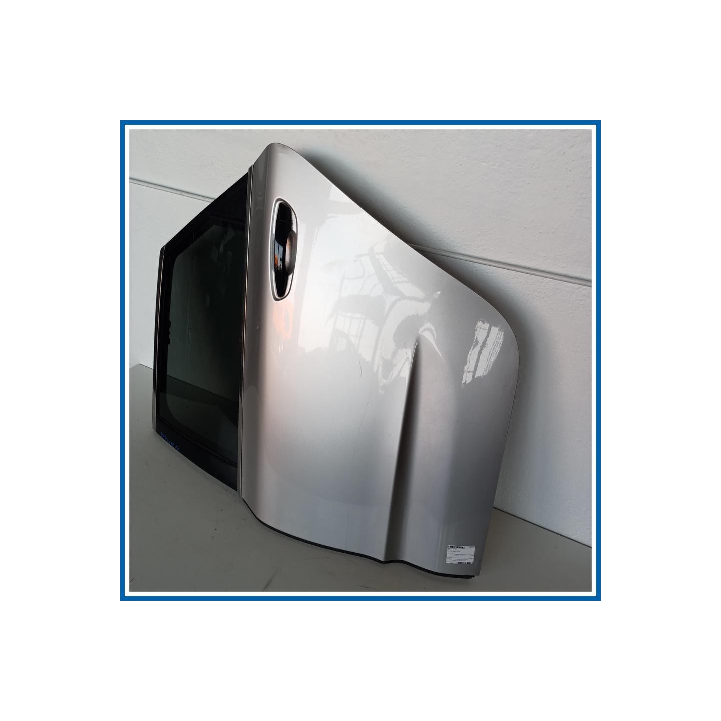 Porta post. sx. CITROEN C4 Picasso II