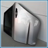 Porta post. sx. CITROEN C4 Picasso II