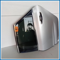 Porta post. sx. CITROEN C4 Picasso II