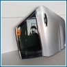 Porta post. sx. CITROEN C4 Picasso II