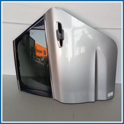 Porta post. sx. CITROEN C4 Picasso II