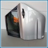 Porta post. sx. CITROEN C4 Picasso II