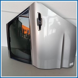 Porta post. sx. CITROEN C4 Picasso II