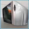 Porta post. sx. CITROEN C4 Picasso II