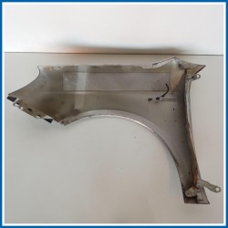 Parafango ant. dx. ALFA ROMEO Giulietta