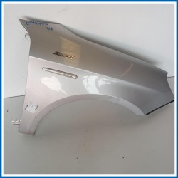 Parafango ant. dx. ALFA ROMEO Giulietta