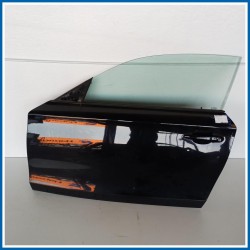 Porta ant. sx. BMW Serie 1 E81 Berlina