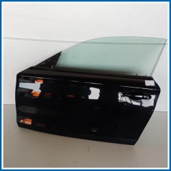 Porta ant. sx. BMW Serie 1 E81 Berlina