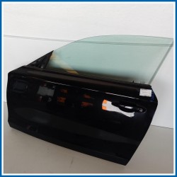 Porta ant. sx. BMW Serie 1 E81 Berlina