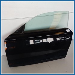 Porta ant. sx. BMW Serie 1 E81 Berlina