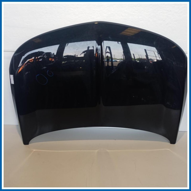 Cofano ant. OPEL Mokka B