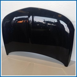 Cofano ant. OPEL Mokka B
