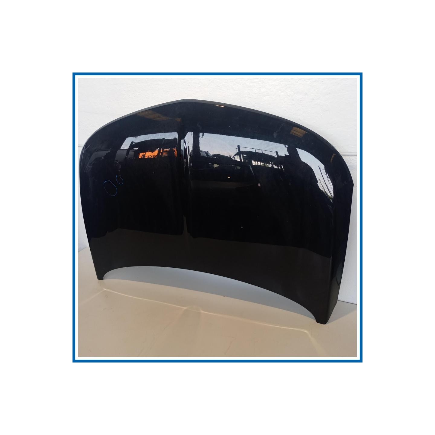 Cofano ant. OPEL Mokka B