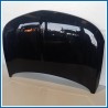 Cofano ant. OPEL Mokka B
