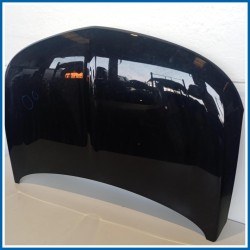 Cofano ant. OPEL Mokka B
