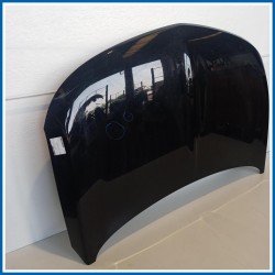 Cofano ant. OPEL Mokka B