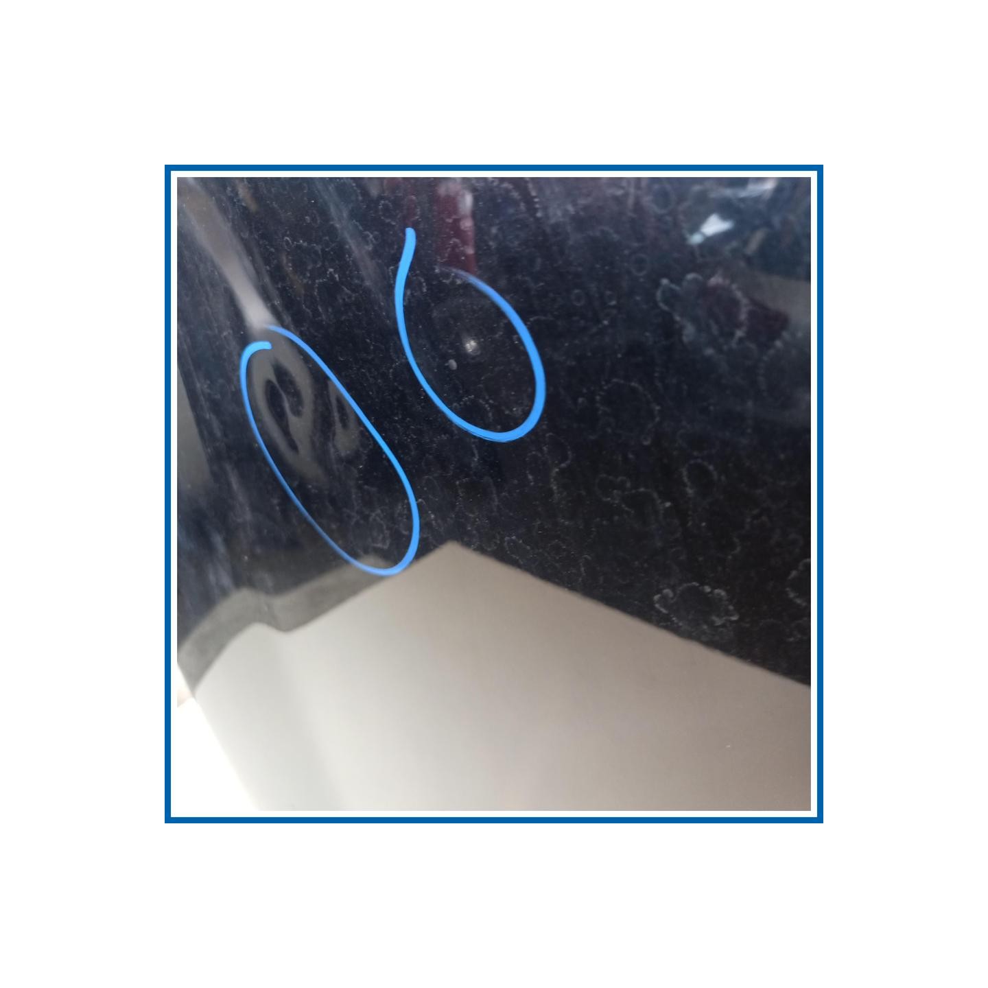 Cofano ant. OPEL Mokka B