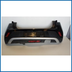 Paraurti post. OPEL Mokka B