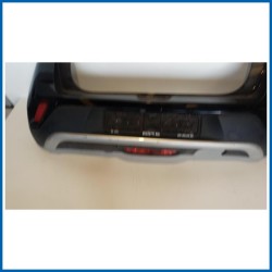 Paraurti post. OPEL Mokka B
