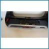Paraurti post. OPEL Mokka B