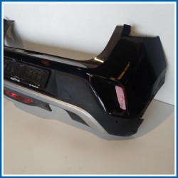 Paraurti post. OPEL Mokka B