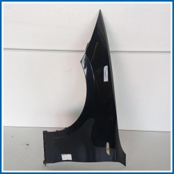 Parafango ant. sx. BMW Serie 1 E81 Berlina