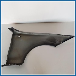 Parafango ant. sx. BMW Serie 1 E81 Berlina