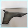 Parafango ant. sx. BMW Serie 1 E81 Berlina