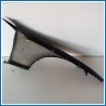 Parafango ant. sx. BMW Serie 1 E81 Berlina