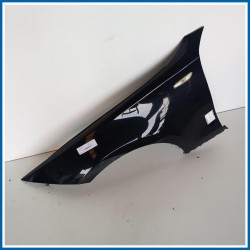 Parafango ant. sx. BMW Serie 1 E81 Berlina