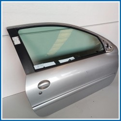 Porta ant. dx. PEUGEOT 206 +