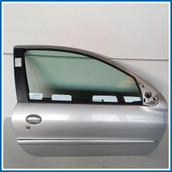 Porta ant. dx. PEUGEOT 206 +