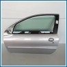 Porta ant. sx. PEUGEOT 206 +