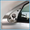 Porta ant. sx. PEUGEOT 206 +