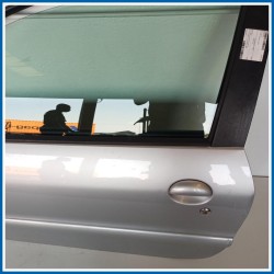 Porta ant. sx. PEUGEOT 206 +
