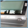 Porta ant. sx. PEUGEOT 206 +