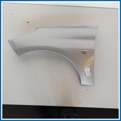 Parafango ant. sx. PEUGEOT 206 +