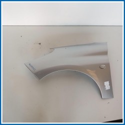 Parafango ant. sx. PEUGEOT 206 +