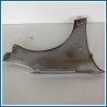 Parafango ant. sx. PEUGEOT 206 +