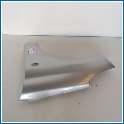 Parafango ant. sx. PEUGEOT 206 +