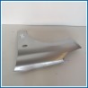 Parafango ant. sx. PEUGEOT 206 +