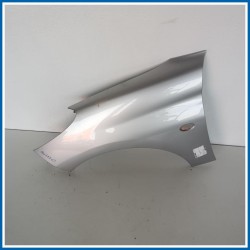 Parafango ant. sx. PEUGEOT 206 +