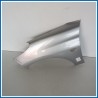 Parafango ant. sx. PEUGEOT 206 +