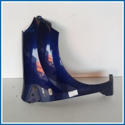 Parafango ant. dx. RENAULT Twingo II