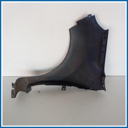 Parafango ant. dx. RENAULT Twingo II