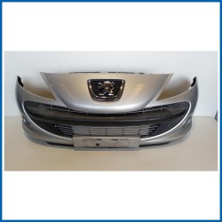 Paraurti ant. PEUGEOT 206 +