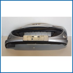 Paraurti ant. PEUGEOT 206 +