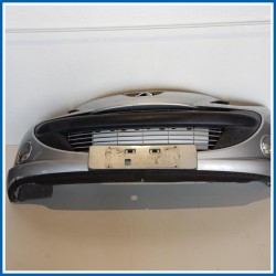 Paraurti ant. PEUGEOT 206 +