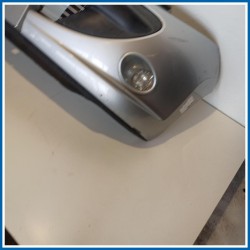 Paraurti ant. PEUGEOT 206 +